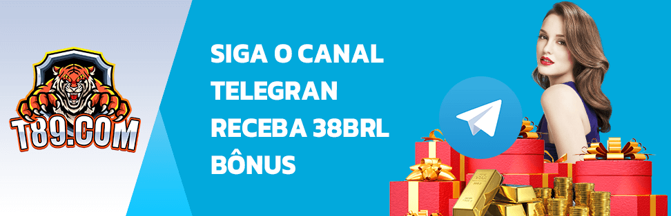 como ganhar dinheiro fazendo calcinha bumda rica tematica