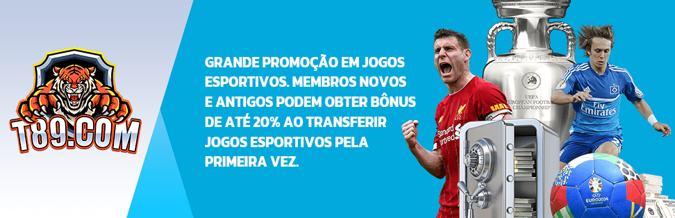 como ganhar dinheiro fazendo calcinha bumda rica tematica